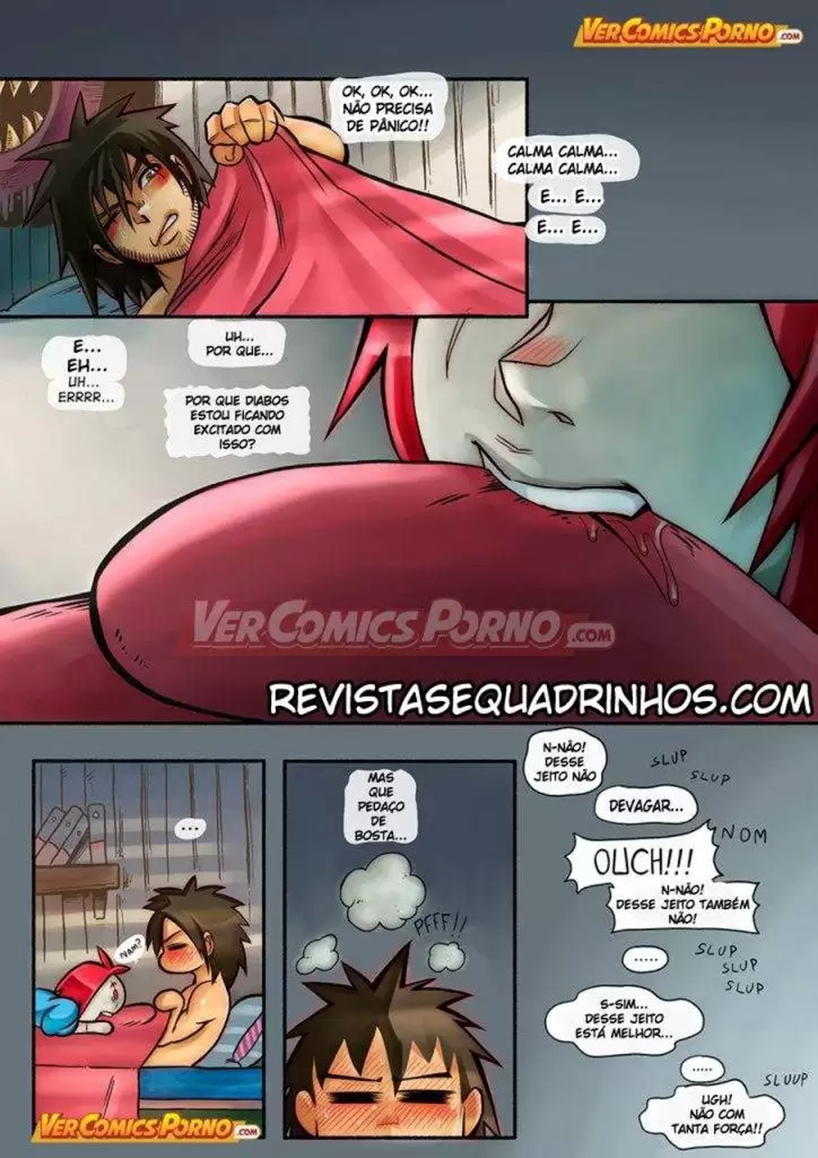 Cherry Road - A Namorada Zumbi