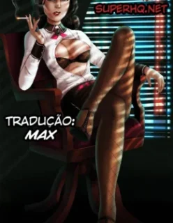 AAS Biocock Infinite – Super HQ – Hq Erótica