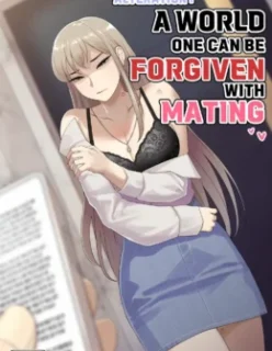 ABBB, A World One Can Be Forgiven With Mating – Super HQ – [Pt-BR]