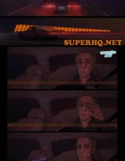 About a Girl – Hq de Sexo – Hq Erótica