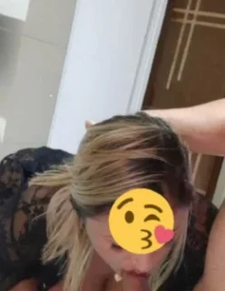 Acompanhantes de Luxo pelo Brasil – Acompanhantes – Hq Erótica