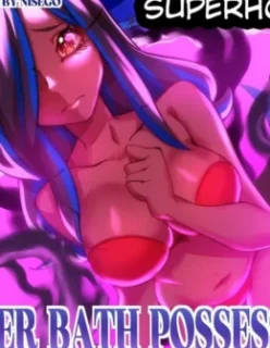 After Bath Possession – Hentai – Ler Hentai Grátis
