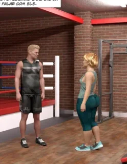 Alreon 10 – Hentai 3D – Hqs Pornos