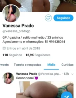 Amadoras fotos de buceta mulata – Acompanhantes – Hentais