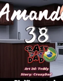 Amanda 38 – Super HQ – Hqs Pornos