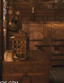 Amarta – Hq de Sexo – Hq Porno