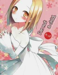 Ban arrombando bucetinha da Elaine – Hentai – [Completo]