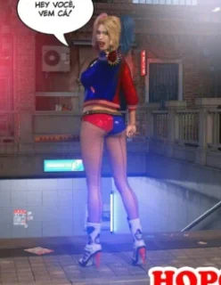 Big Puddin – Super HQ – Hentai XXX