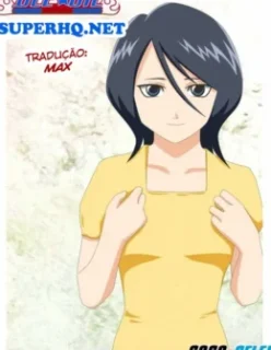 Bleach, Gogo Celebs – Hq de Sexo – Hqs Pornos