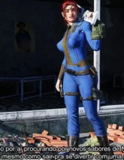 Bliss in a Bottle – Hentai 3D – Quadrinho Porno