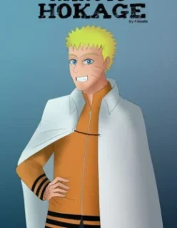 Boruto quadrinhos eróticos Naruto traindo a mamãe – Naruto Pornô – [Completo]