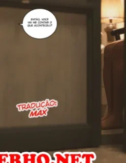 Bucket List 12 – Super HQ – Hentai XXX