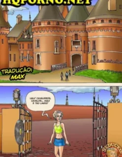 A Candelelit Dinner – Hentai Incesto – Hentai Brasil