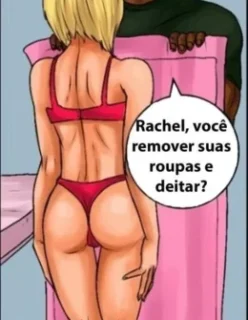 Casal Liberal Fudendo Parte 2 – HQ Traição – Quadrinhos Eróticos