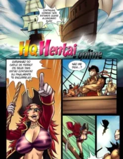 Cavalos fudendo peituda – Furry Porno – Hq Erótica