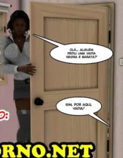 Cheap Black Bitch – Hentai 3D – Hqs Pornos