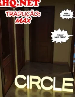 Circle – Super HQ – Hq Porno