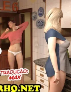 Circle 6 – Hentai Incesto – Hqs Pornos