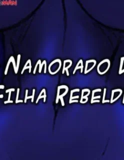 Comendo a sogra gostosa – Hentai Interracial – HQ XXX