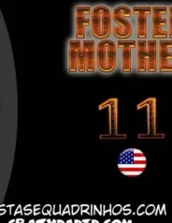 Comendo mãe adotiva 11 – Hentai 3D – Hentai Grátis