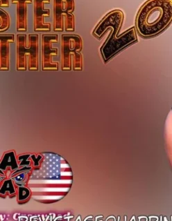 Comendo mãe adotiva 20 – Hentai Interracial – Ler Hentai