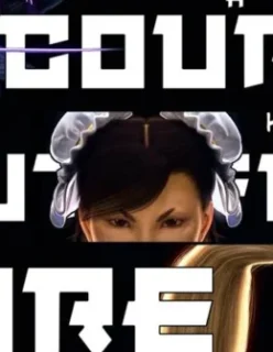 A Mouthful of Poison 2 – Hentai 3D – [Quadrinhos Hentai]